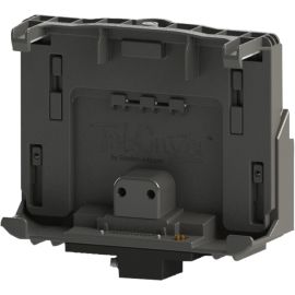 GAMBER-JOHNSON VEHICLE DOCKING STATION FOR FZ-G1 TABLET COMPUTER