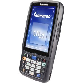 Intermec CN51 Mobile Computer