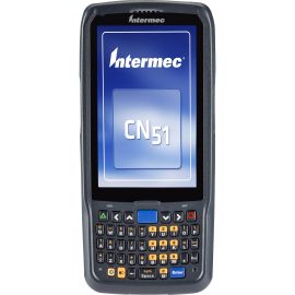 Intermec CN51 Mobile Computer