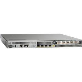 Cisco ASR 1001 Router