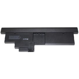 V7 Replacement Battery FOR LENOVO X200 OEM# 43R9256 43R9257 ASM 42T4565 8 CELL