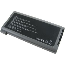 V7 Replacement Battery PANASONIC TOUGHBOOK CF-30 OEM# CF-VZSU46 CF-VZSU46U 9 CELL