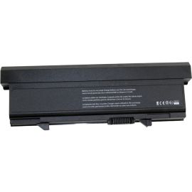 V7 Replacement Battery DELL LATITUD E5400 OEM# 0KM970 0RM668 312-0902 KM771 9 CELL