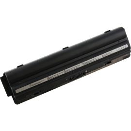 V7 Replacement Battery FOR DELL XPS 15 OEM# X17L 312-1127 R795X WHXY3 9 CELL