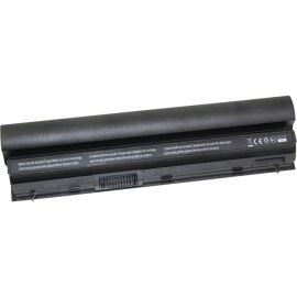 V7 Replacement Battery DELL LATITUDE E6220 OEM# 312-1241 E6230 E6320 E6330 6430S