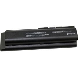 V7 Replacement Battery HP PAVILION OEM# 462891-141 481195-001 484172-001 12-CELL