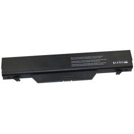 V7 Replacement Battery FOR HP PROBOOK 4510S OEM# 513128-361 513129-141 8 CELL