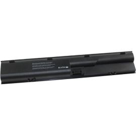 V7 Repl Battery PROBOOK 633733-241 633805-001 4430S 4431S 4530S QK646AA QK646UT