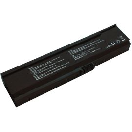 V7 Replacement Battery ACER ASPIRE 3050 3680 5050 5570 5580 TRAVELMATE 2480 3260