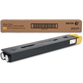 Xerox Original Toner Cartridge