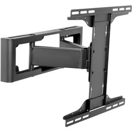 Peerless-AV SmartMount HPF650 Pull-Out Swivel Wall Mount