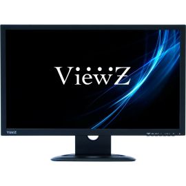 ViewZ VZ-23RTT 23