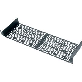 1SP UM SHELF 5.5 D RACK ACCESSORIES