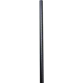 Chief CPA048P Mounting Pole