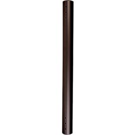 Chief CPA120 Mounting Pole for Projector - Black