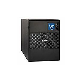 Eaton 5SC UPS 750VA 525 Watt 230V Line-Interactive Battery Backup Tower USB