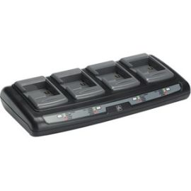 Zebra Battery Charger