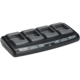 Zebra Battery Charger