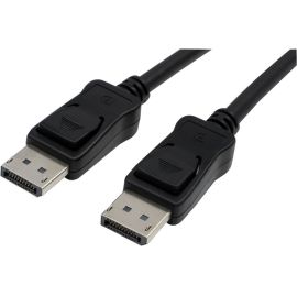 Accell UltraAV DisplayPort to DisplayPort Version 1.2 Cable