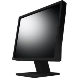 EIZO FlexScan S1703T-BK 17