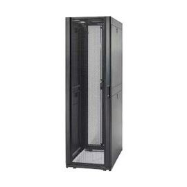 APC by Schneider Electric NetShelter SX Rack Cabinet