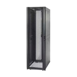 Schneider Electric NetShelter SX Rack Cabinet