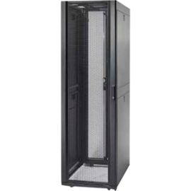 APC by Schneider Electric NetShelter SX Rack Cabinet