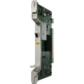 Cisco XFP, OC-192/STM-64, Intermediate-Reach/Short-Haul, 1550 nm, SMF