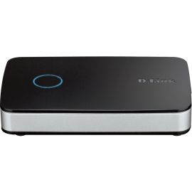 D-Link mydlink Camera Video Recorder