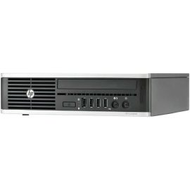 HP MP6 Digital Signage Player