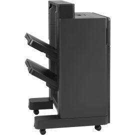 HP LaserJet Stapler/Stacker