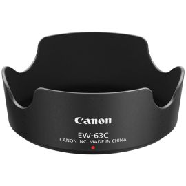 Canon Lens Hood EW-63C