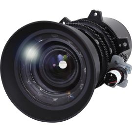 ViewSonic - 0.99 mm to 1.26 mm - Short Throw Varifocal Lens