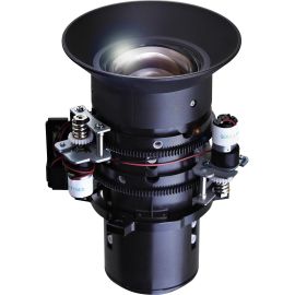 ViewSonic - 1.28 mm to 1.60 mm - Standard Throw Lens