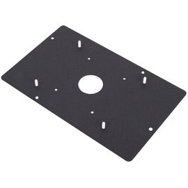 Chief SSB285 Mounting Plate for Projector - Black