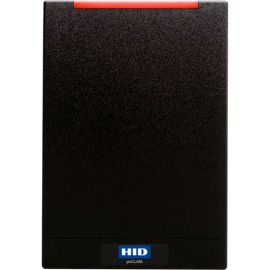 HID pivCLASS R40-H Smart Card Reader