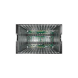 Supermicro SBE-714Q-R75 - Enclosure Chassis with Four 2500W Power Supplies