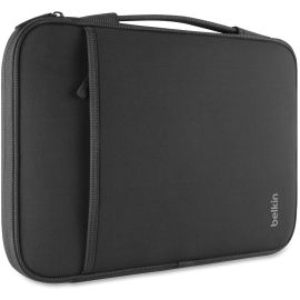 Belkin Carrying Case (Sleeve) for 14