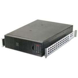 APC by Schneider Electric Smart-UPS 2200VA Rack-mountable UPS