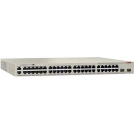 Cisco Catalyst C6800IA-48FPD Ethernet Switch