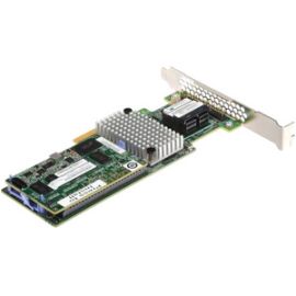 Lenovo ServeRAID M5210 SAS/SATA Controller for Lenovo System x