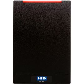 HID pivCLASS R40-H Smart Card Reader