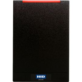 HID pivCLASS R40-H Smart Card Reader