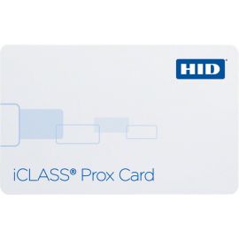 ICLASS 32K 16K/2+16K/1 /HITAG 2 PROG ICLASS HITAG 2 BLANK F-GLOSS