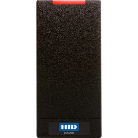 HID pivCLASS RP10-H Smart Card Reader