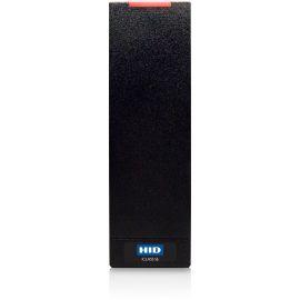 HID iCLASS SE R15 Smart Card Reader