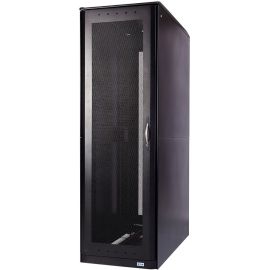 Eaton S-Series Enclosure