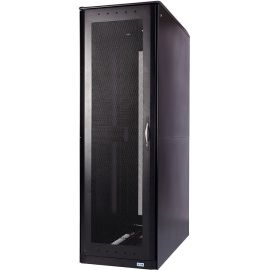 Eaton S-Series Enclosure