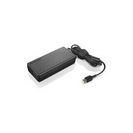 Lenovo ThinkPad 135W AC Adapter (Slim Tip)