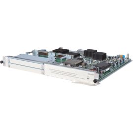 HPE MSR4000 MPU-100 Main Processing Unit